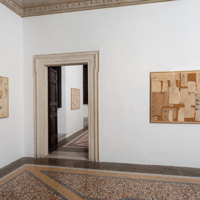 Marca-Relli - Installation View 14
