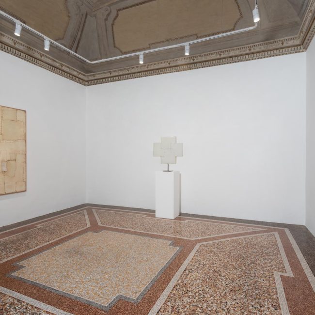 Marca-Relli - Installation View 15