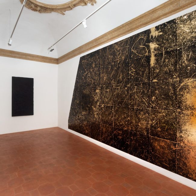 Falci - Installation Views 6