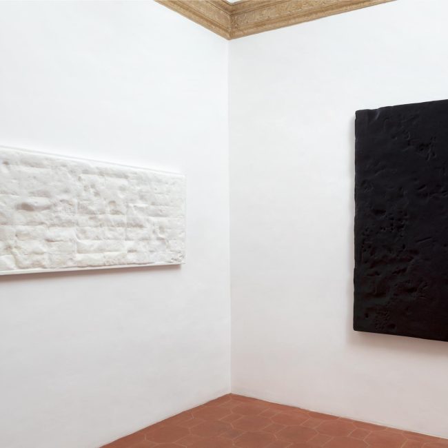 Falci - Installation Views 7