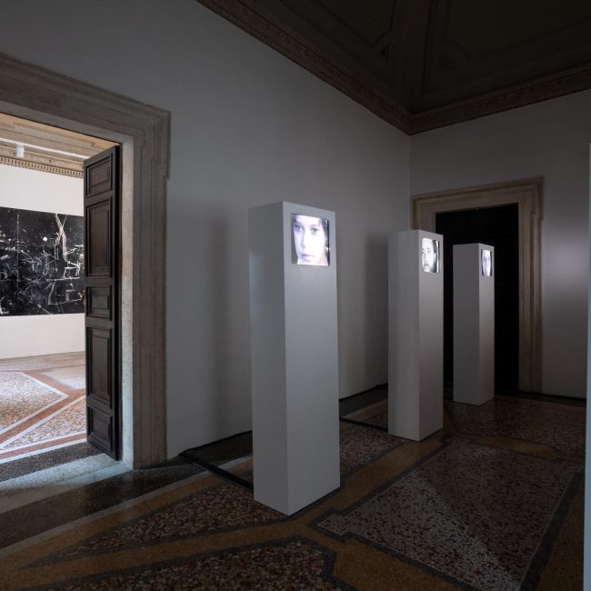 Falci - Installation Views 8