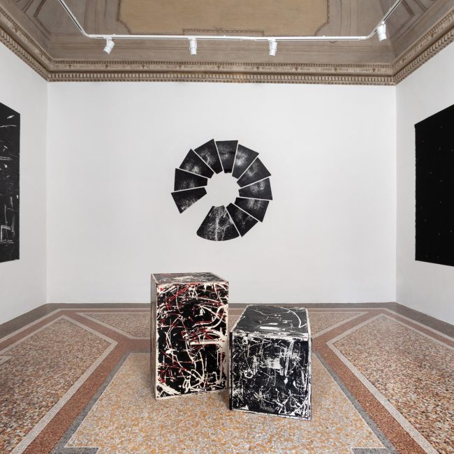 Falci - Installation Views 9