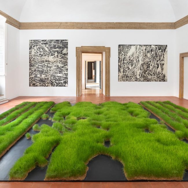 Falci - Installation Views 3