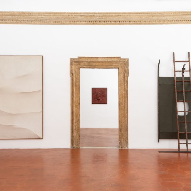 SAL - installation view 04