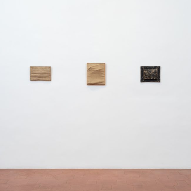 SAL - installation view 14