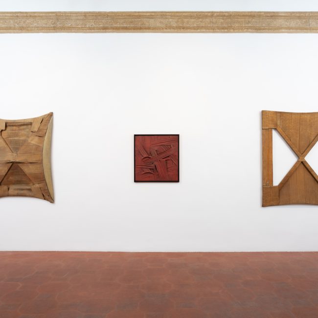 SAL - installation view 33
