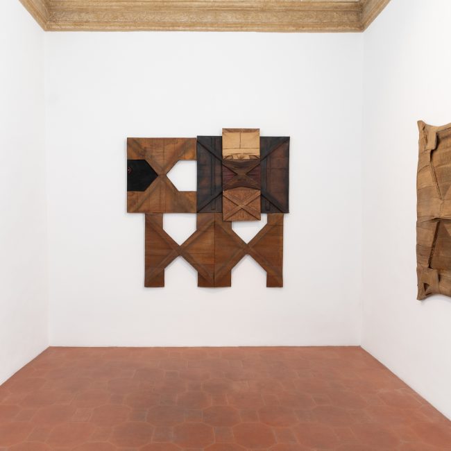 SAL - installation view 37
