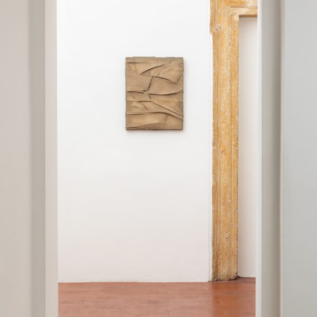 Sarpitta_Install_047